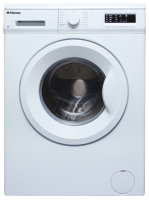 Hansa WHI1040 washing machine, Hansa WHI1040 buy, Hansa WHI1040 price, Hansa WHI1040 specs, Hansa WHI1040 reviews, Hansa WHI1040 specifications, Hansa WHI1040