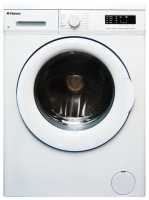 Hansa WHI1041 washing machine, Hansa WHI1041 buy, Hansa WHI1041 price, Hansa WHI1041 specs, Hansa WHI1041 reviews, Hansa WHI1041 specifications, Hansa WHI1041