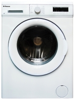 Hansa WHI1050L washing machine, Hansa WHI1050L buy, Hansa WHI1050L price, Hansa WHI1050L specs, Hansa WHI1050L reviews, Hansa WHI1050L specifications, Hansa WHI1050L