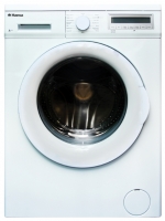 Hansa WHI1250D washing machine, Hansa WHI1250D buy, Hansa WHI1250D price, Hansa WHI1250D specs, Hansa WHI1250D reviews, Hansa WHI1250D specifications, Hansa WHI1250D