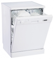 Hansa ZWA 6648 WH dishwasher, dishwasher Hansa ZWA 6648 WH, Hansa ZWA 6648 WH price, Hansa ZWA 6648 WH specs, Hansa ZWA 6648 WH reviews, Hansa ZWA 6648 WH specifications, Hansa ZWA 6648 WH