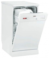 Hansa ZWM 447 WH dishwasher, dishwasher Hansa ZWM 447 WH, Hansa ZWM 447 WH price, Hansa ZWM 447 WH specs, Hansa ZWM 447 WH reviews, Hansa ZWM 447 WH specifications, Hansa ZWM 447 WH