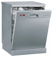 Hansa ZWM 627 IH dishwasher, dishwasher Hansa ZWM 627 IH, Hansa ZWM 627 IH price, Hansa ZWM 627 IH specs, Hansa ZWM 627 IH reviews, Hansa ZWM 627 IH specifications, Hansa ZWM 627 IH