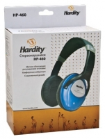 Hardity HP-460MV photo, Hardity HP-460MV photos, Hardity HP-460MV picture, Hardity HP-460MV pictures, Hardity photos, Hardity pictures, image Hardity, Hardity images