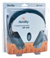 Hardity HP-550MV photo, Hardity HP-550MV photos, Hardity HP-550MV picture, Hardity HP-550MV pictures, Hardity photos, Hardity pictures, image Hardity, Hardity images