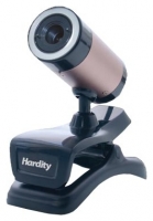 web cameras Hardity, web cameras Hardity IC-490, Hardity web cameras, Hardity IC-490 web cameras, webcams Hardity, Hardity webcams, webcam Hardity IC-490, Hardity IC-490 specifications, Hardity IC-490