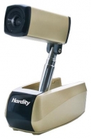 web cameras Hardity, web cameras Hardity IC-500, Hardity web cameras, Hardity IC-500 web cameras, webcams Hardity, Hardity webcams, webcam Hardity IC-500, Hardity IC-500 specifications, Hardity IC-500
