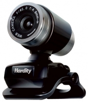 web cameras Hardity, web cameras Hardity IC-510, Hardity web cameras, Hardity IC-510 web cameras, webcams Hardity, Hardity webcams, webcam Hardity IC-510, Hardity IC-510 specifications, Hardity IC-510