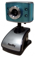 web cameras Hardity, web cameras Hardity IC-520, Hardity web cameras, Hardity IC-520 web cameras, webcams Hardity, Hardity webcams, webcam Hardity IC-520, Hardity IC-520 specifications, Hardity IC-520