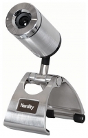 web cameras Hardity, web cameras Hardity IC-560, Hardity web cameras, Hardity IC-560 web cameras, webcams Hardity, Hardity webcams, webcam Hardity IC-560, Hardity IC-560 specifications, Hardity IC-560