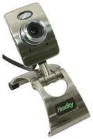 web cameras Hardity, web cameras Hardity IC-570, Hardity web cameras, Hardity IC-570 web cameras, webcams Hardity, Hardity webcams, webcam Hardity IC-570, Hardity IC-570 specifications, Hardity IC-570