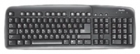 Hardity KB-320 keyboard  Black USB photo, Hardity KB-320 keyboard  Black USB photos, Hardity KB-320 keyboard  Black USB picture, Hardity KB-320 keyboard  Black USB pictures, Hardity photos, Hardity pictures, image Hardity, Hardity images