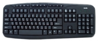 Hardity KB-450 Black USB photo, Hardity KB-450 Black USB photos, Hardity KB-450 Black USB picture, Hardity KB-450 Black USB pictures, Hardity photos, Hardity pictures, image Hardity, Hardity images