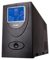 ups Hardity, ups Hardity UP-1500 LCD, Hardity ups, Hardity UP-1500 LCD ups, uninterruptible power supply Hardity, Hardity uninterruptible power supply, uninterruptible power supply Hardity UP-1500 LCD, Hardity UP-1500 LCD specifications, Hardity UP-1500 LCD