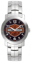 Harley Davidson 76A019 watch, watch Harley Davidson 76A019, Harley Davidson 76A019 price, Harley Davidson 76A019 specs, Harley Davidson 76A019 reviews, Harley Davidson 76A019 specifications, Harley Davidson 76A019