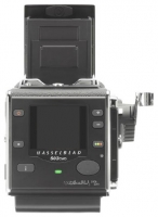 Hasselblad 503CWD Body digital camera, Hasselblad 503CWD Body camera, Hasselblad 503CWD Body photo camera, Hasselblad 503CWD Body specs, Hasselblad 503CWD Body reviews, Hasselblad 503CWD Body specifications, Hasselblad 503CWD Body