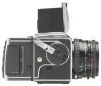 Hasselblad 503CWD Body photo, Hasselblad 503CWD Body photos, Hasselblad 503CWD Body picture, Hasselblad 503CWD Body pictures, Hasselblad photos, Hasselblad pictures, image Hasselblad, Hasselblad images