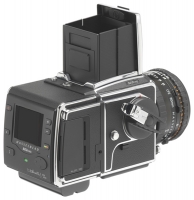 Hasselblad 503CWD Kit digital camera, Hasselblad 503CWD Kit camera, Hasselblad 503CWD Kit photo camera, Hasselblad 503CWD Kit specs, Hasselblad 503CWD Kit reviews, Hasselblad 503CWD Kit specifications, Hasselblad 503CWD Kit