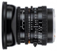 Hasselblad CFE 40mm f/4 camera lens, Hasselblad CFE 40mm f/4 lens, Hasselblad CFE 40mm f/4 lenses, Hasselblad CFE 40mm f/4 specs, Hasselblad CFE 40mm f/4 reviews, Hasselblad CFE 40mm f/4 specifications, Hasselblad CFE 40mm f/4