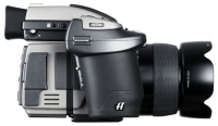 Hasselblad H2D Kit digital camera, Hasselblad H2D Kit camera, Hasselblad H2D Kit photo camera, Hasselblad H2D Kit specs, Hasselblad H2D Kit reviews, Hasselblad H2D Kit specifications, Hasselblad H2D Kit