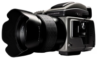 Hasselblad H3D-22 Kit digital camera, Hasselblad H3D-22 Kit camera, Hasselblad H3D-22 Kit photo camera, Hasselblad H3D-22 Kit specs, Hasselblad H3D-22 Kit reviews, Hasselblad H3D-22 Kit specifications, Hasselblad H3D-22 Kit