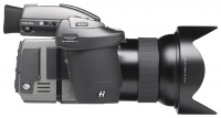 Hasselblad H3D-22 Kit photo, Hasselblad H3D-22 Kit photos, Hasselblad H3D-22 Kit picture, Hasselblad H3D-22 Kit pictures, Hasselblad photos, Hasselblad pictures, image Hasselblad, Hasselblad images