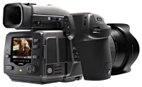 Hasselblad H3D-31 Kit photo, Hasselblad H3D-31 Kit photos, Hasselblad H3D-31 Kit picture, Hasselblad H3D-31 Kit pictures, Hasselblad photos, Hasselblad pictures, image Hasselblad, Hasselblad images