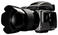 Hasselblad H3D-39 Body photo, Hasselblad H3D-39 Body photos, Hasselblad H3D-39 Body picture, Hasselblad H3D-39 Body pictures, Hasselblad photos, Hasselblad pictures, image Hasselblad, Hasselblad images