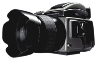 Hasselblad H3DII-22 Kit digital camera, Hasselblad H3DII-22 Kit camera, Hasselblad H3DII-22 Kit photo camera, Hasselblad H3DII-22 Kit specs, Hasselblad H3DII-22 Kit reviews, Hasselblad H3DII-22 Kit specifications, Hasselblad H3DII-22 Kit