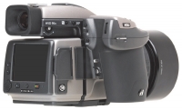 Hasselblad H3DII-39 Body photo, Hasselblad H3DII-39 Body photos, Hasselblad H3DII-39 Body picture, Hasselblad H3DII-39 Body pictures, Hasselblad photos, Hasselblad pictures, image Hasselblad, Hasselblad images