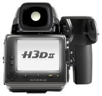 Hasselblad H3DII-39 Kit digital camera, Hasselblad H3DII-39 Kit camera, Hasselblad H3DII-39 Kit photo camera, Hasselblad H3DII-39 Kit specs, Hasselblad H3DII-39 Kit reviews, Hasselblad H3DII-39 Kit specifications, Hasselblad H3DII-39 Kit
