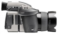 Hasselblad H3DII-50 Body photo, Hasselblad H3DII-50 Body photos, Hasselblad H3DII-50 Body picture, Hasselblad H3DII-50 Body pictures, Hasselblad photos, Hasselblad pictures, image Hasselblad, Hasselblad images
