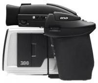 Hasselblad H5D-200MS Body digital camera, Hasselblad H5D-200MS Body camera, Hasselblad H5D-200MS Body photo camera, Hasselblad H5D-200MS Body specs, Hasselblad H5D-200MS Body reviews, Hasselblad H5D-200MS Body specifications, Hasselblad H5D-200MS Body