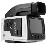 Hasselblad H5D-200MS Body photo, Hasselblad H5D-200MS Body photos, Hasselblad H5D-200MS Body picture, Hasselblad H5D-200MS Body pictures, Hasselblad photos, Hasselblad pictures, image Hasselblad, Hasselblad images
