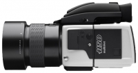 Hasselblad H5D-200MS Kit digital camera, Hasselblad H5D-200MS Kit camera, Hasselblad H5D-200MS Kit photo camera, Hasselblad H5D-200MS Kit specs, Hasselblad H5D-200MS Kit reviews, Hasselblad H5D-200MS Kit specifications, Hasselblad H5D-200MS Kit