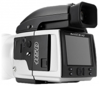 Hasselblad H5D-40 Body digital camera, Hasselblad H5D-40 Body camera, Hasselblad H5D-40 Body photo camera, Hasselblad H5D-40 Body specs, Hasselblad H5D-40 Body reviews, Hasselblad H5D-40 Body specifications, Hasselblad H5D-40 Body