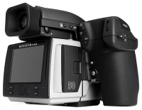 Hasselblad H5D-50 Body digital camera, Hasselblad H5D-50 Body camera, Hasselblad H5D-50 Body photo camera, Hasselblad H5D-50 Body specs, Hasselblad H5D-50 Body reviews, Hasselblad H5D-50 Body specifications, Hasselblad H5D-50 Body