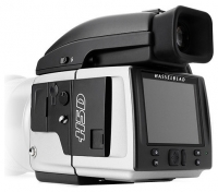 Hasselblad H5D-50 Body photo, Hasselblad H5D-50 Body photos, Hasselblad H5D-50 Body picture, Hasselblad H5D-50 Body pictures, Hasselblad photos, Hasselblad pictures, image Hasselblad, Hasselblad images