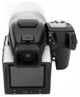 Hasselblad H5D-60 Body digital camera, Hasselblad H5D-60 Body camera, Hasselblad H5D-60 Body photo camera, Hasselblad H5D-60 Body specs, Hasselblad H5D-60 Body reviews, Hasselblad H5D-60 Body specifications, Hasselblad H5D-60 Body
