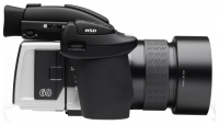Hasselblad H5D-60 Kit digital camera, Hasselblad H5D-60 Kit camera, Hasselblad H5D-60 Kit photo camera, Hasselblad H5D-60 Kit specs, Hasselblad H5D-60 Kit reviews, Hasselblad H5D-60 Kit specifications, Hasselblad H5D-60 Kit
