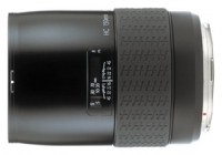 Hasselblad HC 150mm f/3.2 camera lens, Hasselblad HC 150mm f/3.2 lens, Hasselblad HC 150mm f/3.2 lenses, Hasselblad HC 150mm f/3.2 specs, Hasselblad HC 150mm f/3.2 reviews, Hasselblad HC 150mm f/3.2 specifications, Hasselblad HC 150mm f/3.2
