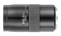 Hasselblad HC 210mm f/4 camera lens, Hasselblad HC 210mm f/4 lens, Hasselblad HC 210mm f/4 lenses, Hasselblad HC 210mm f/4 specs, Hasselblad HC 210mm f/4 reviews, Hasselblad HC 210mm f/4 specifications, Hasselblad HC 210mm f/4