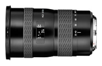 Hasselblad HCD 35-90mm f/4-5 .6 camera lens, Hasselblad HCD 35-90mm f/4-5 .6 lens, Hasselblad HCD 35-90mm f/4-5 .6 lenses, Hasselblad HCD 35-90mm f/4-5 .6 specs, Hasselblad HCD 35-90mm f/4-5 .6 reviews, Hasselblad HCD 35-90mm f/4-5 .6 specifications, Hasselblad HCD 35-90mm f/4-5 .6