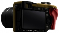 Hasselblad Lunar Limited Edition Body photo, Hasselblad Lunar Limited Edition Body photos, Hasselblad Lunar Limited Edition Body picture, Hasselblad Lunar Limited Edition Body pictures, Hasselblad photos, Hasselblad pictures, image Hasselblad, Hasselblad images
