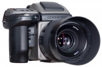 Hasselblad H4D-40 Kit digital camera, Hasselblad H4D-40 Kit camera, Hasselblad H4D-40 Kit photo camera, Hasselblad H4D-40 Kit specs, Hasselblad H4D-40 Kit reviews, Hasselblad H4D-40 Kit specifications, Hasselblad H4D-40 Kit