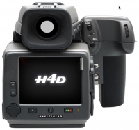 Hasselblad H4D-50 Body photo, Hasselblad H4D-50 Body photos, Hasselblad H4D-50 Body picture, Hasselblad H4D-50 Body pictures, Hasselblad photos, Hasselblad pictures, image Hasselblad, Hasselblad images