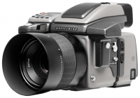 Hasselblad H4D-50 Kit digital camera, Hasselblad H4D-50 Kit camera, Hasselblad H4D-50 Kit photo camera, Hasselblad H4D-50 Kit specs, Hasselblad H4D-50 Kit reviews, Hasselblad H4D-50 Kit specifications, Hasselblad H4D-50 Kit