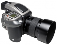 Hasselblad H4D-60 Kit digital camera, Hasselblad H4D-60 Kit camera, Hasselblad H4D-60 Kit photo camera, Hasselblad H4D-60 Kit specs, Hasselblad H4D-60 Kit reviews, Hasselblad H4D-60 Kit specifications, Hasselblad H4D-60 Kit