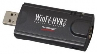 tv tuner Hauppauge, tv tuner Hauppauge WinTV-HVR-900, Hauppauge tv tuner, Hauppauge WinTV-HVR-900 tv tuner, tuner Hauppauge, Hauppauge tuner, tv tuner Hauppauge WinTV-HVR-900, Hauppauge WinTV-HVR-900 specifications, Hauppauge WinTV-HVR-900