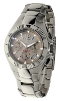 Haurex 0A257XGG watch, watch Haurex 0A257XGG, Haurex 0A257XGG price, Haurex 0A257XGG specs, Haurex 0A257XGG reviews, Haurex 0A257XGG specifications, Haurex 0A257XGG